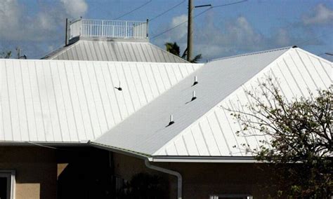 beach key west metal roof house|12 Must.